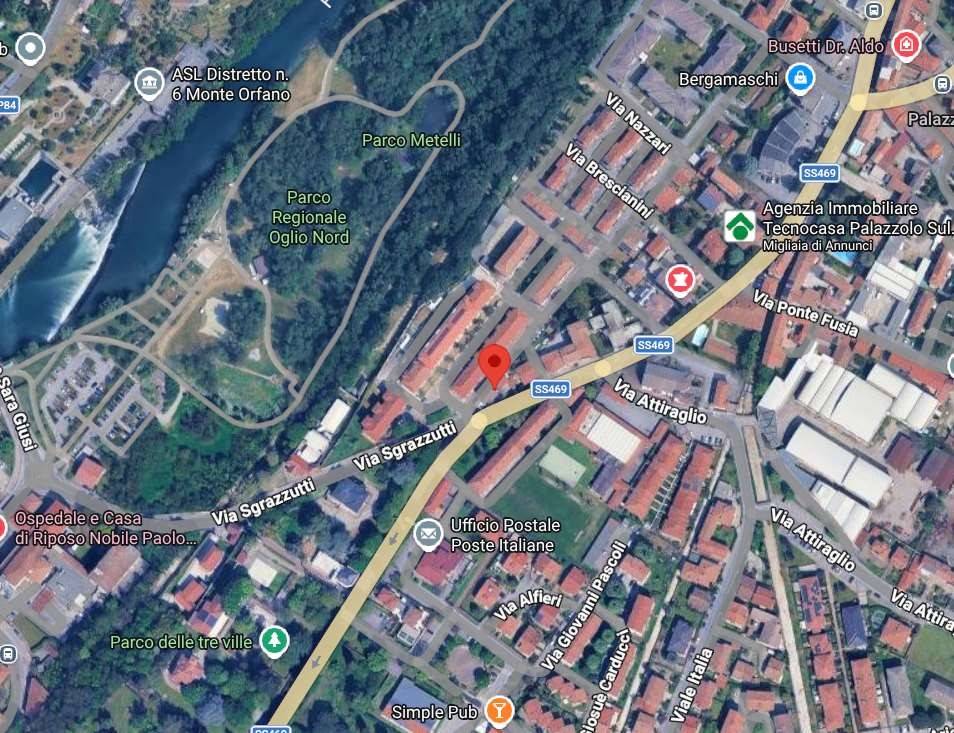 immagine annuncio 5 di 15