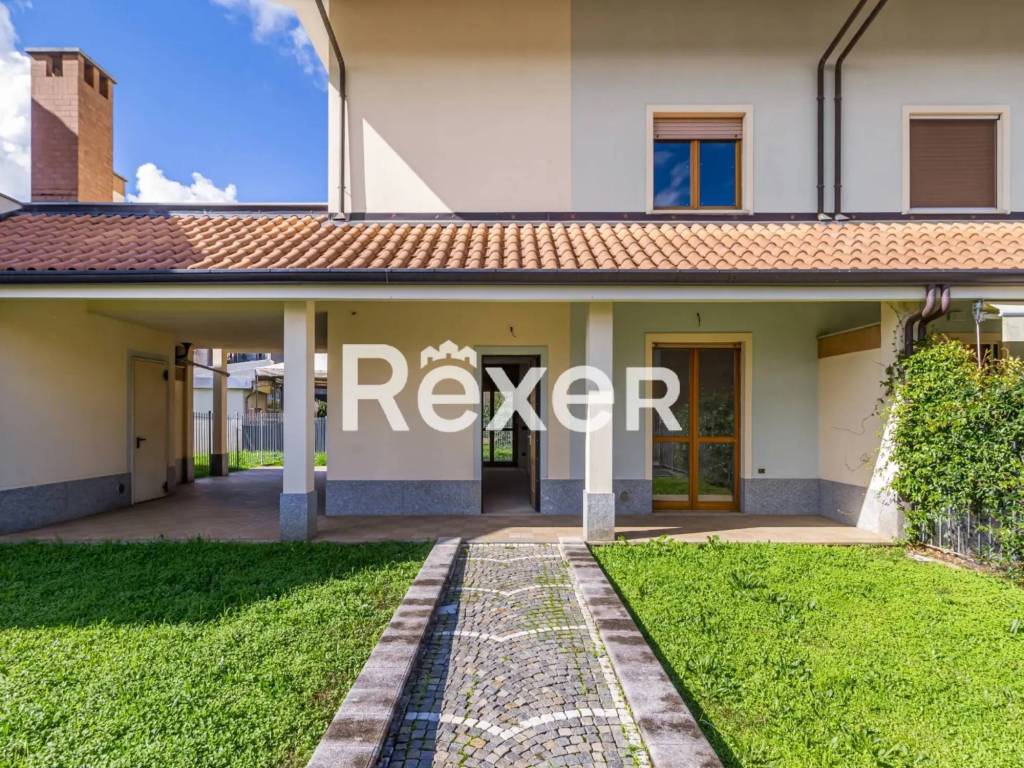 immagine annuncio 2 di 12