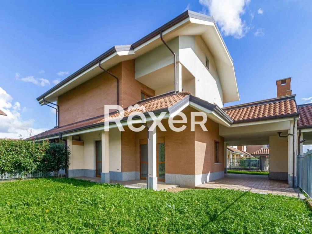 immagine annuncio 3 di 12