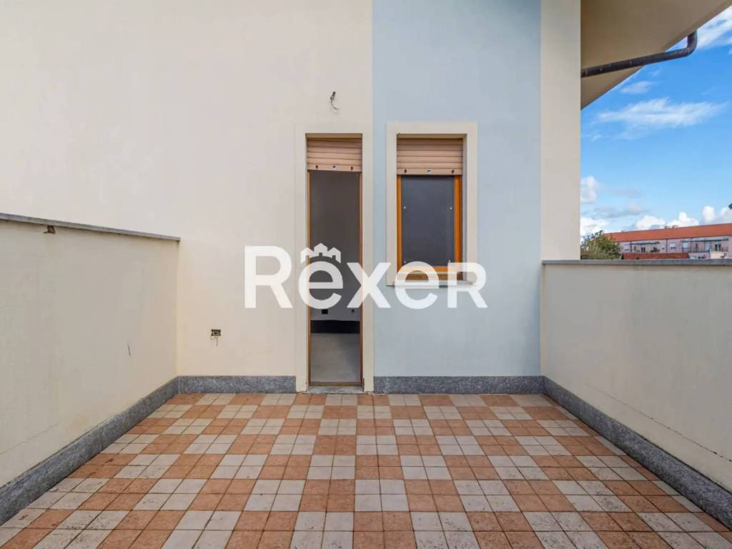 immagine annuncio 8 di 12