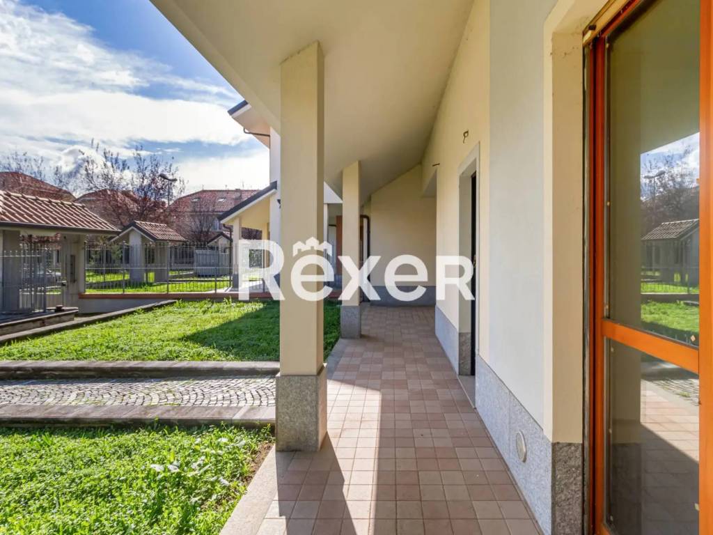 immagine annuncio 11 di 12