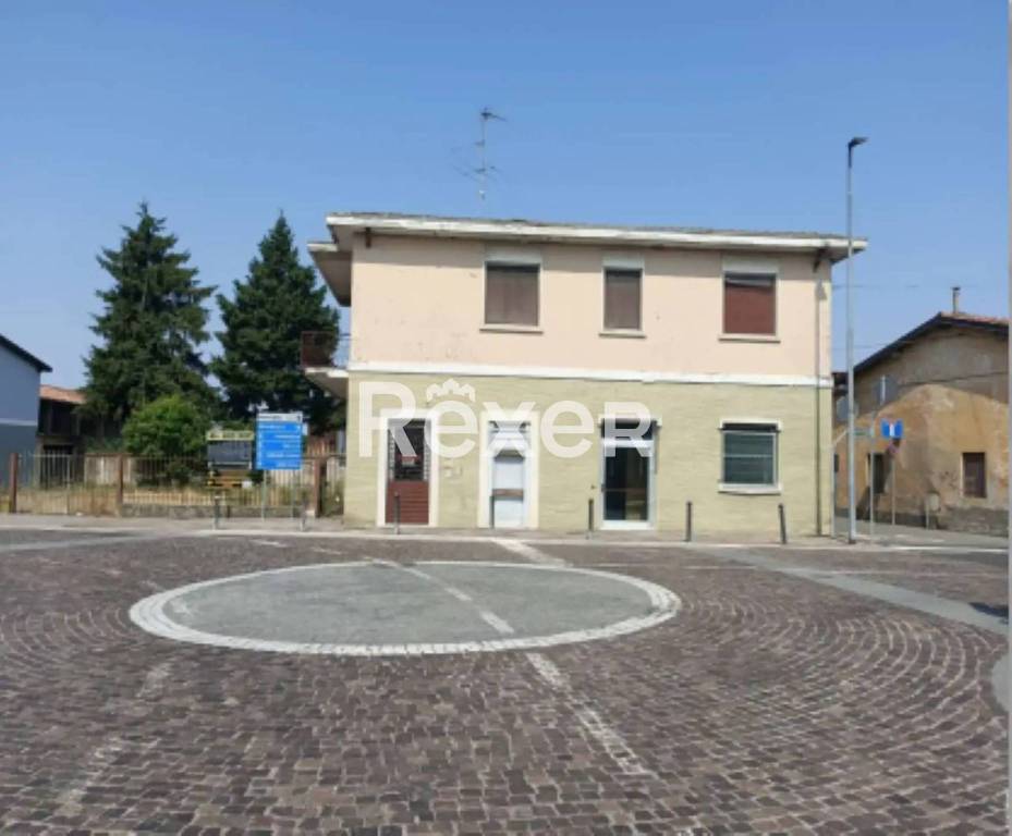 immagine annuncio 2 di 4