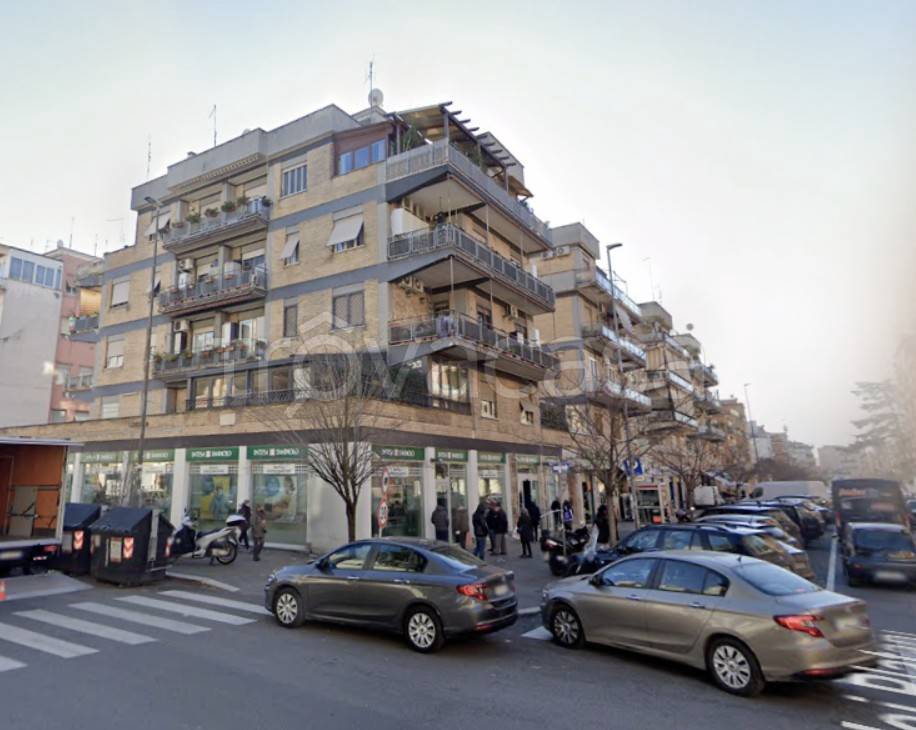 immagine annuncio 1 di 4