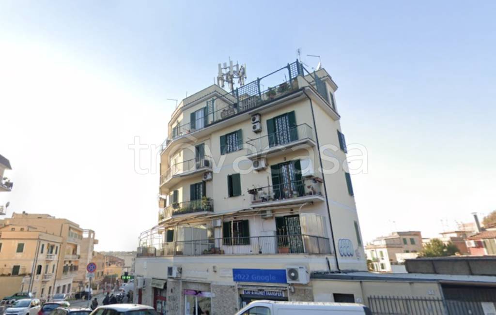 immagine annuncio 1 di 4