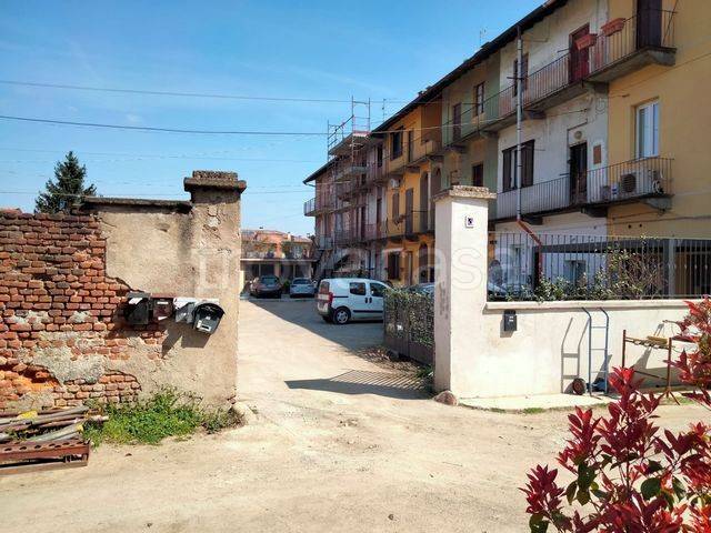 immagine annuncio 6 di 14