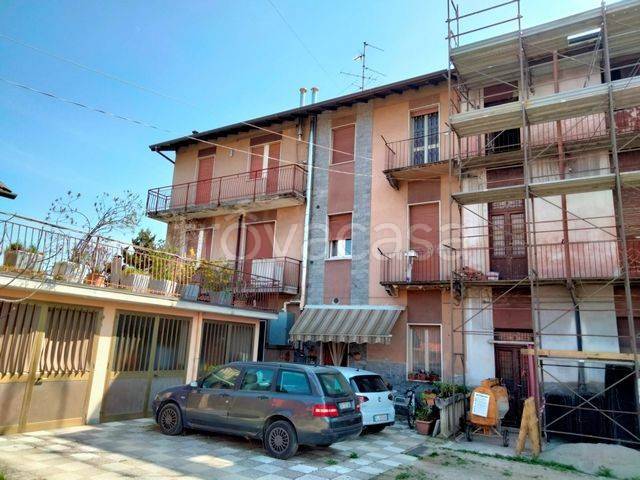 immagine annuncio 7 di 14
