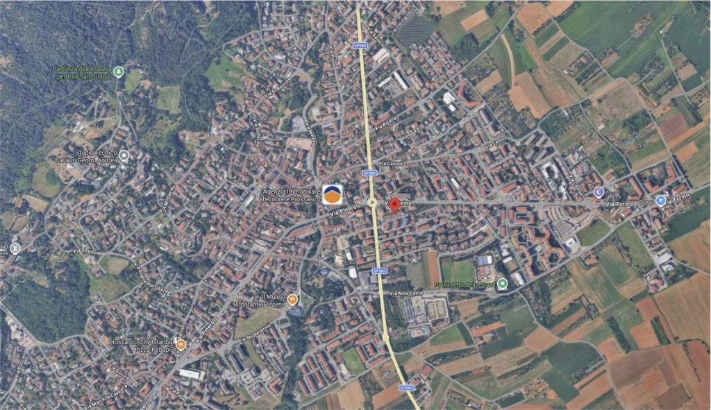 immagine annuncio 4 di 13