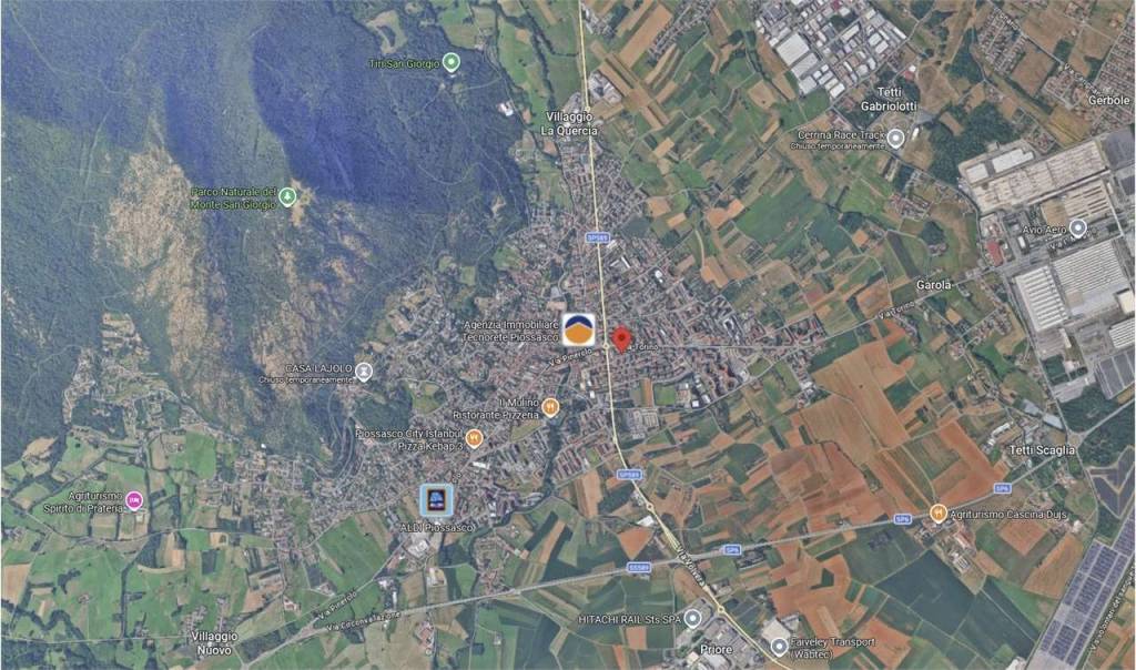 immagine annuncio 5 di 13