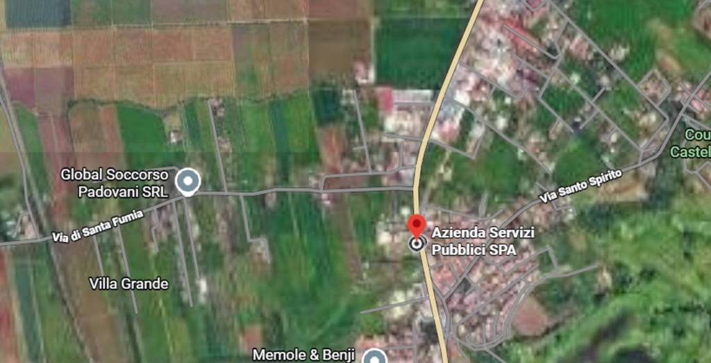 immagine annuncio 1 di 11