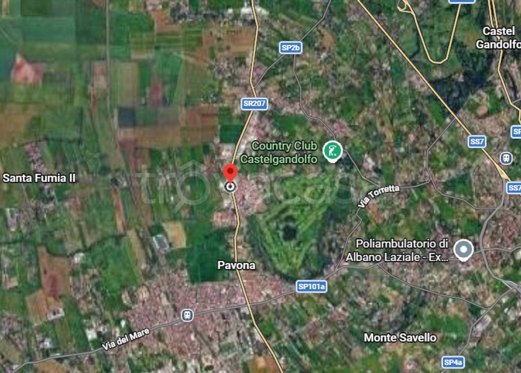 immagine annuncio 2 di 11