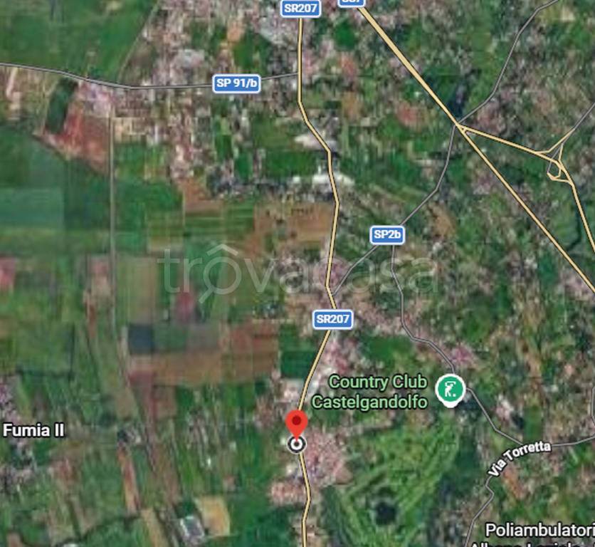 immagine annuncio 4 di 11