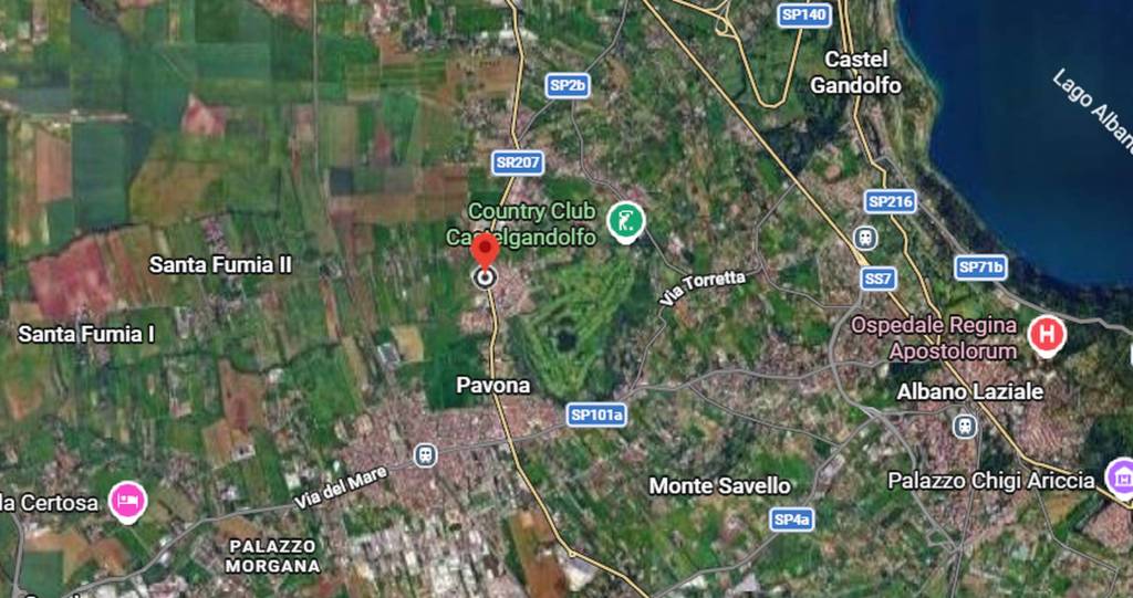 immagine annuncio 3 di 11