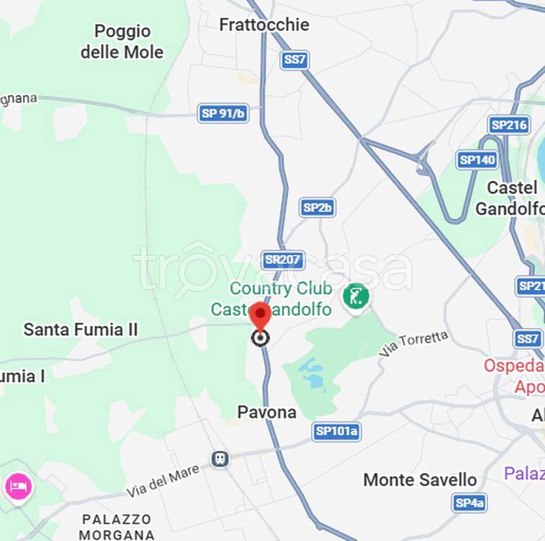 immagine annuncio 5 di 11