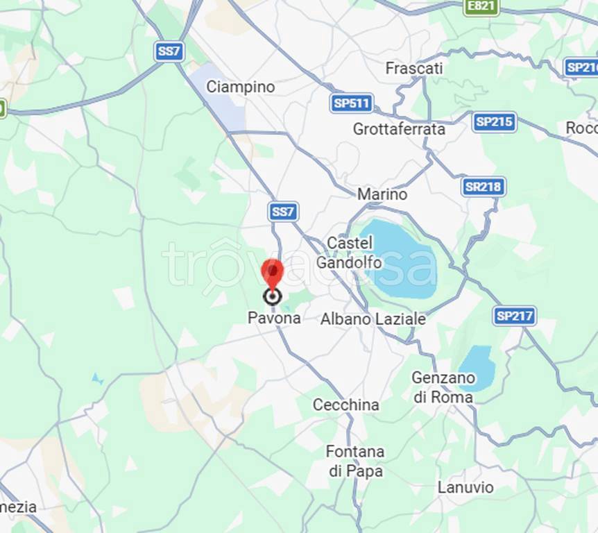 immagine annuncio 6 di 11