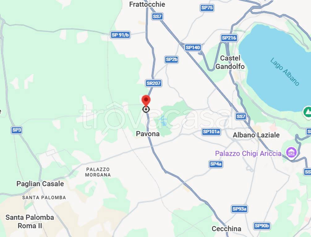 immagine annuncio 7 di 11