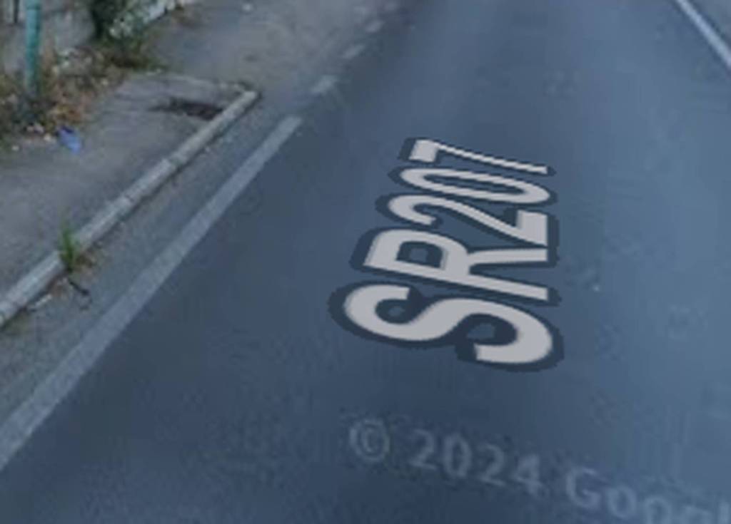 immagine annuncio 9 di 11