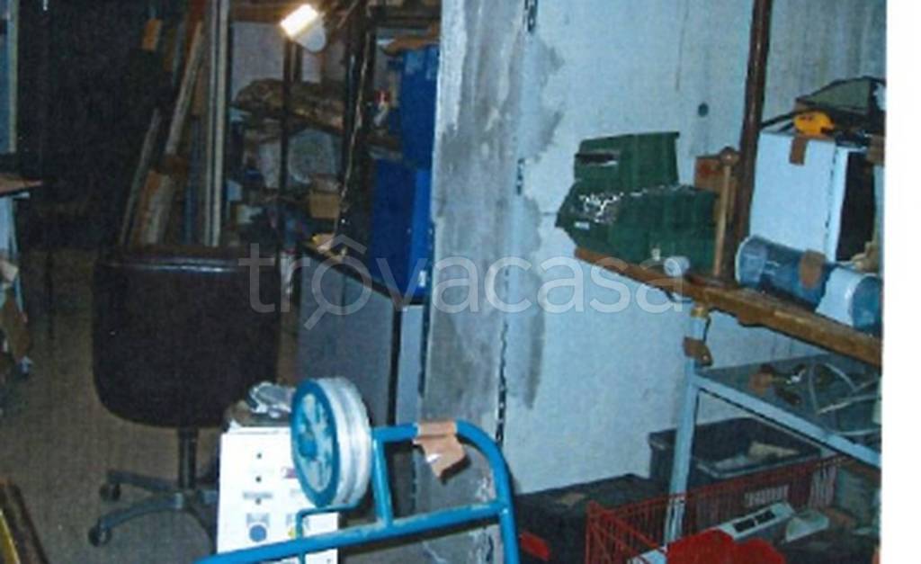 immagine annuncio 7 di 10