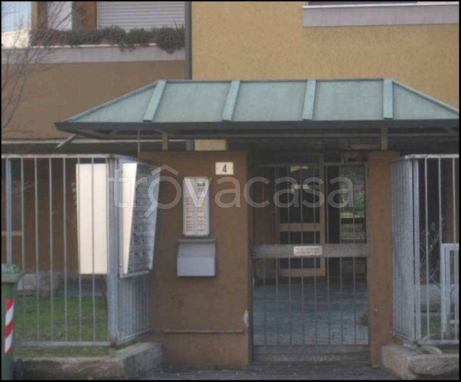 immagine annuncio 4 di 15