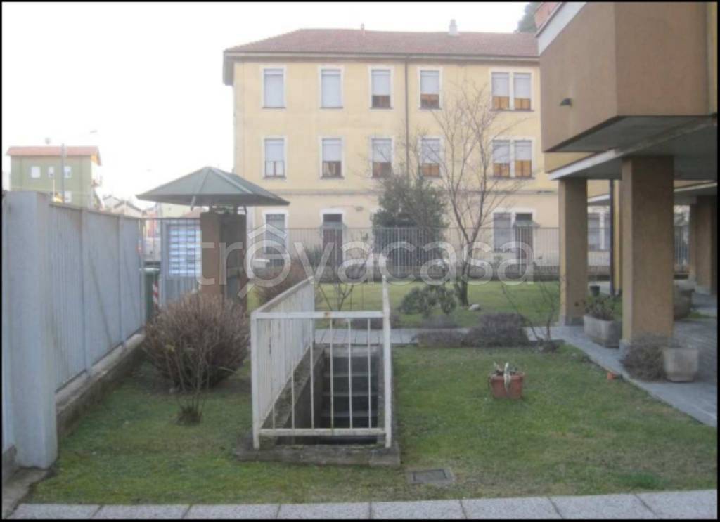 immagine annuncio 6 di 15