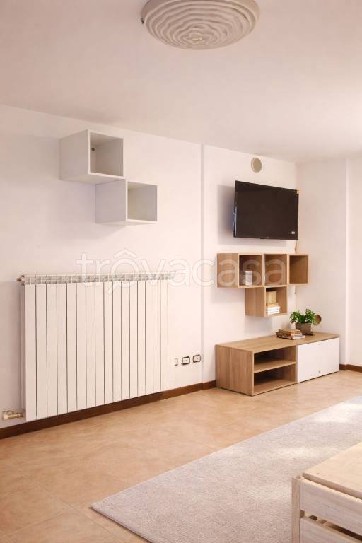 immagine annuncio 1 di 6