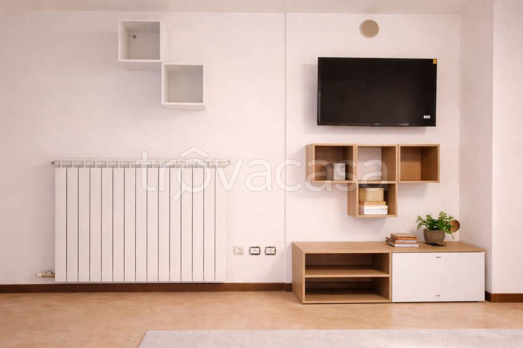 immagine annuncio 2 di 6