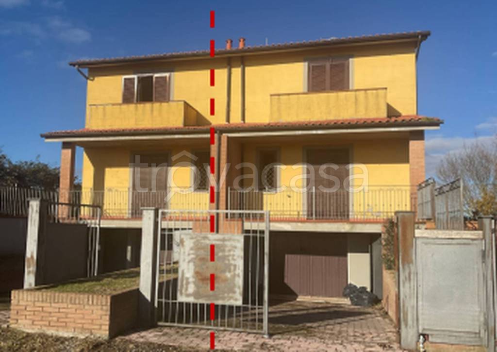 immagine annuncio 6 di 11