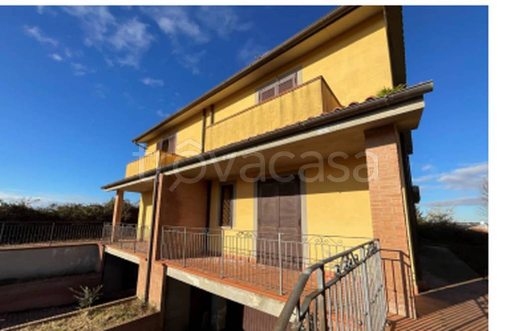 immagine annuncio 7 di 11