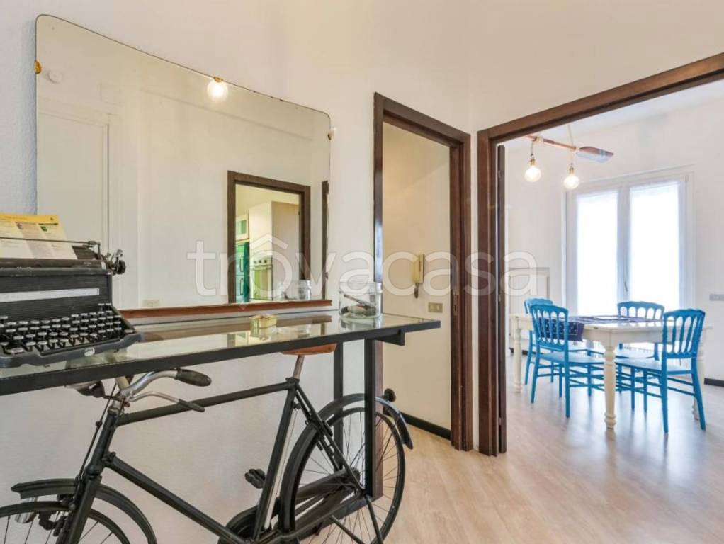 immagine annuncio 5 di 14