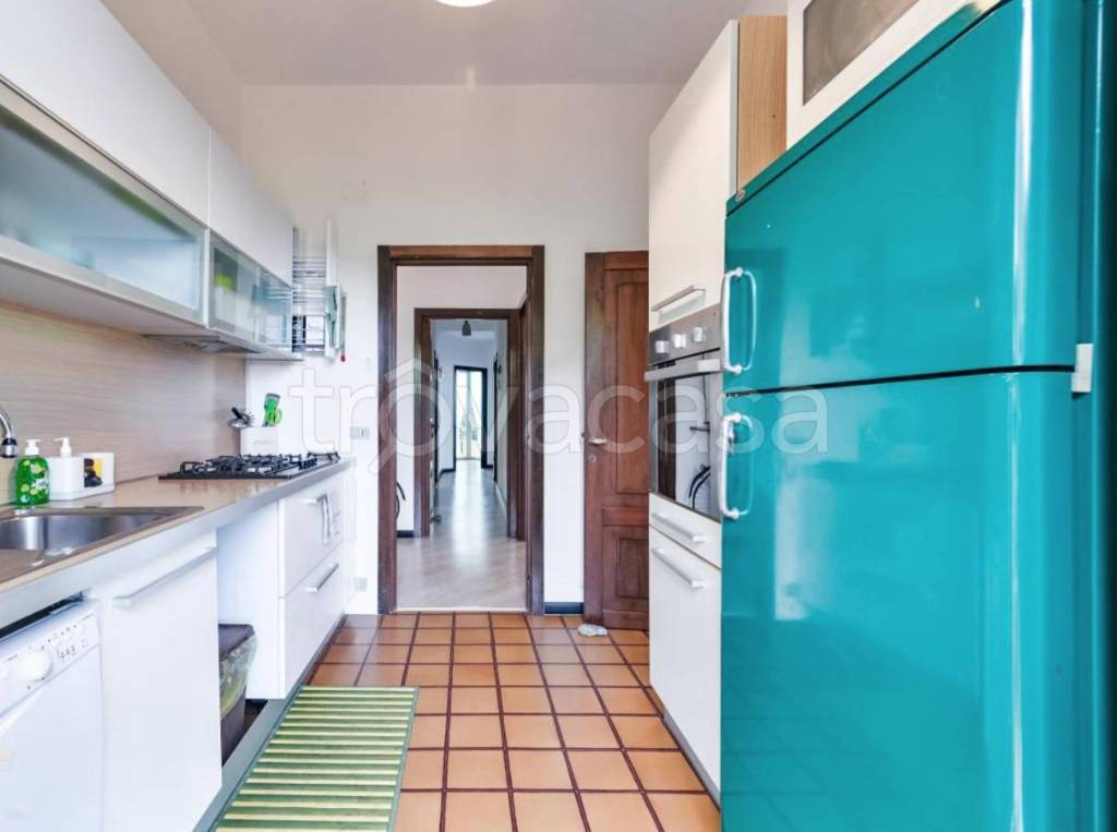 immagine annuncio 8 di 14