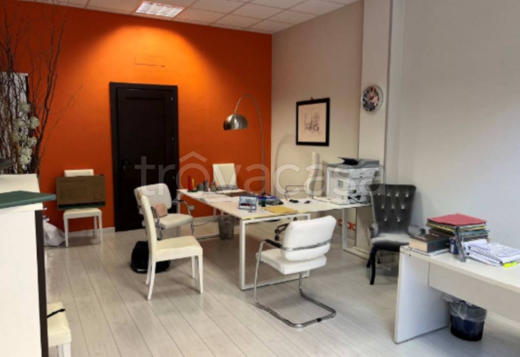 immagine annuncio 2 di 11