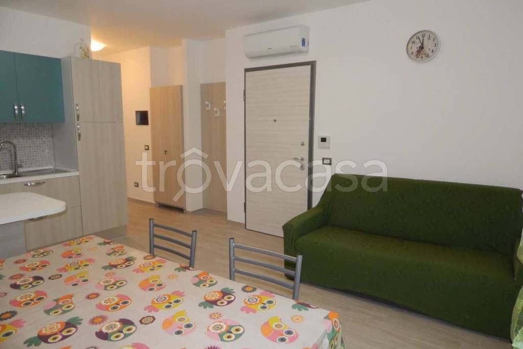 immagine annuncio 6 di 12