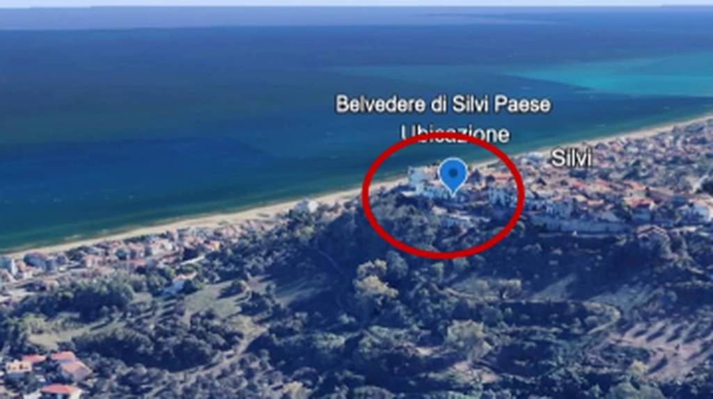 immagine annuncio 1 di 11