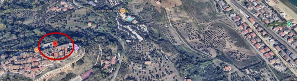 immagine annuncio 2 di 11