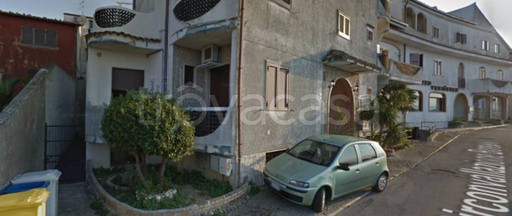 immagine annuncio 7 di 11