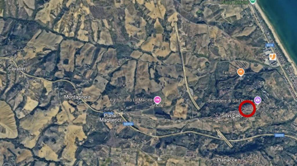 immagine annuncio 8 di 11