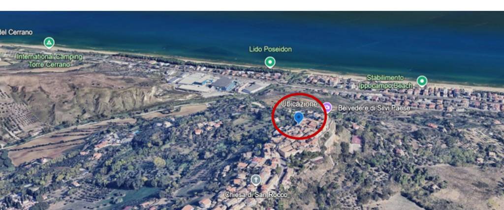 immagine annuncio 10 di 11