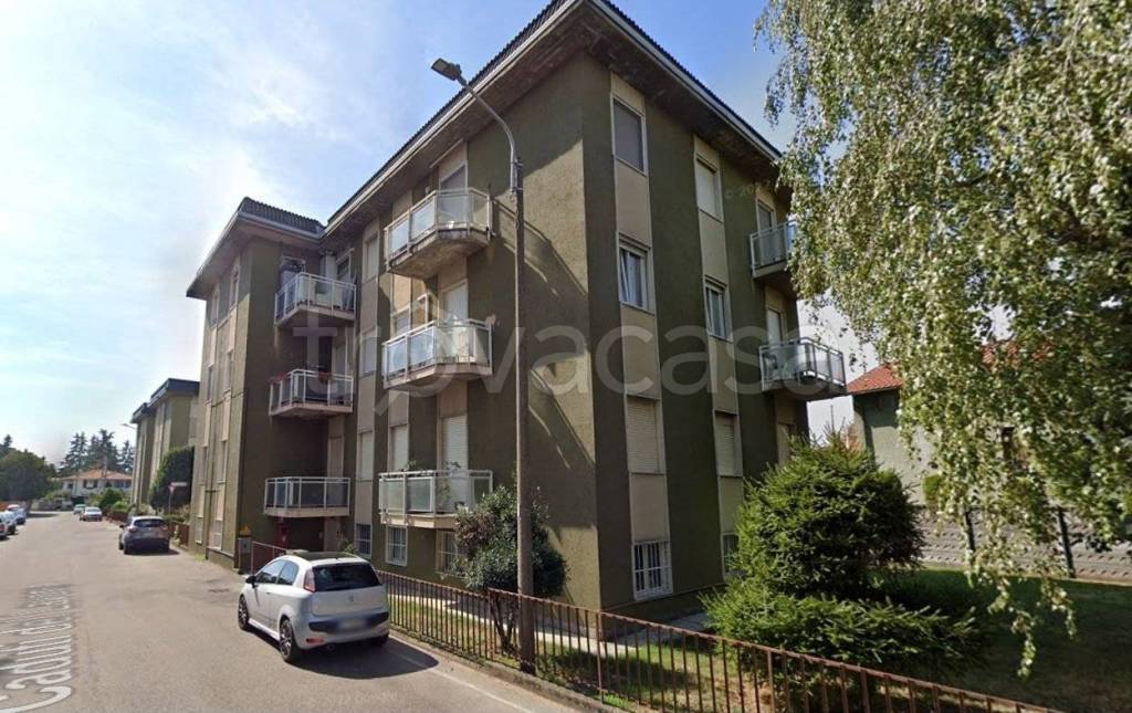 immagine annuncio 4 di 14