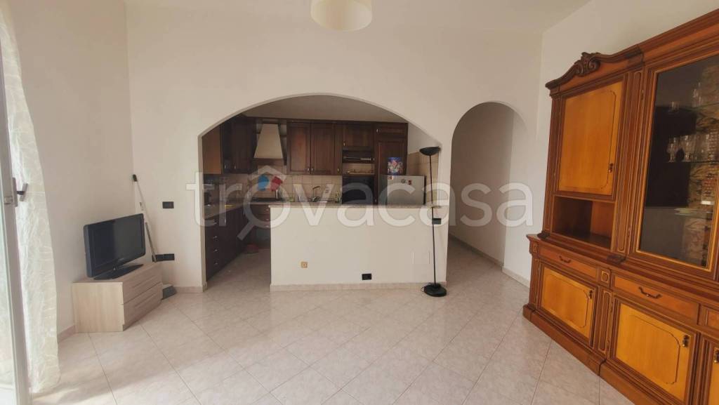 immagine annuncio 5 di 14