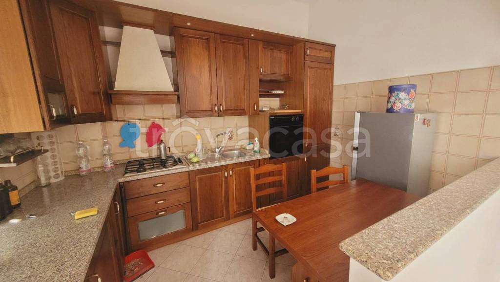 immagine annuncio 7 di 14