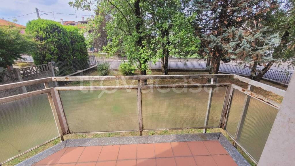 immagine annuncio 12 di 14