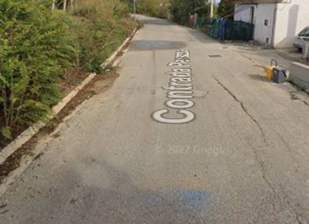 immagine annuncio 6 di 11