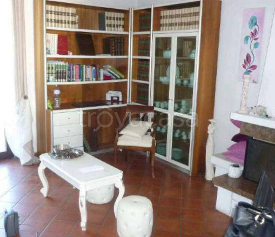 immagine annuncio 9 di 13