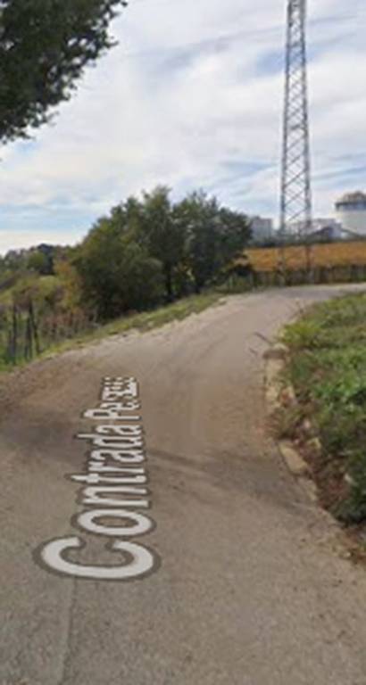 immagine annuncio 8 di 11