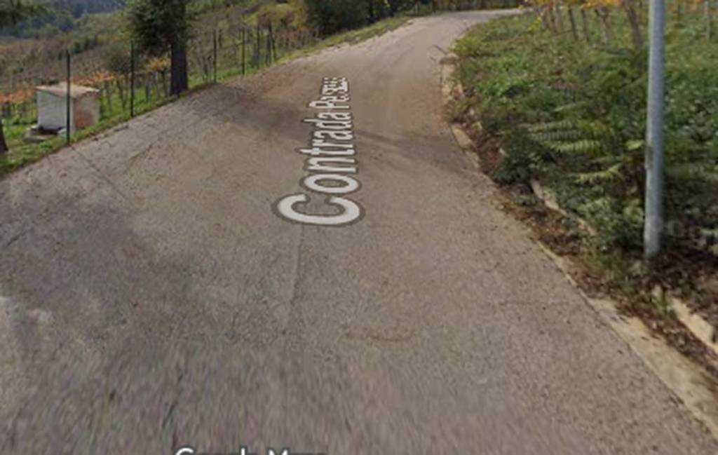 immagine annuncio 9 di 11