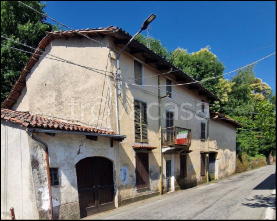 immagine annuncio 1 di 14