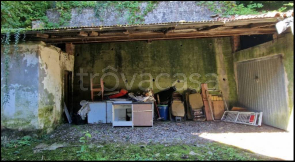 immagine annuncio 2 di 14