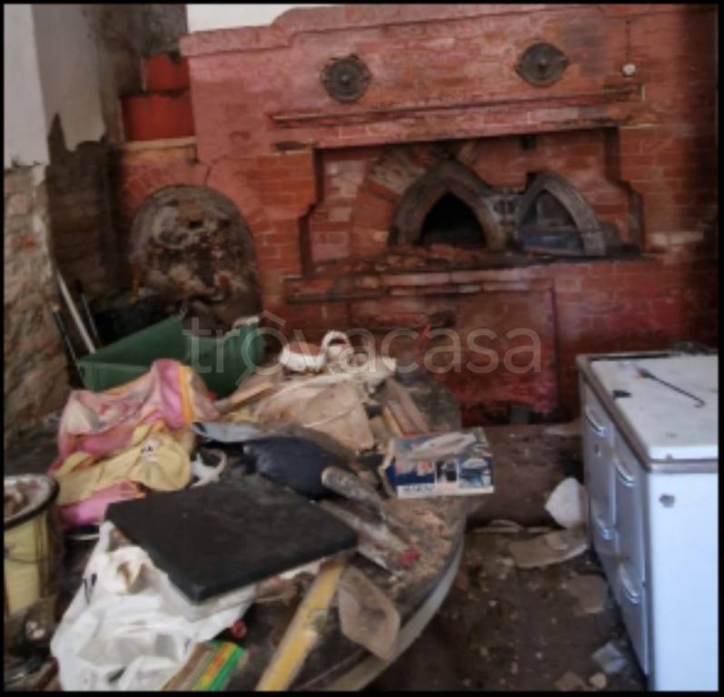 immagine annuncio 6 di 14