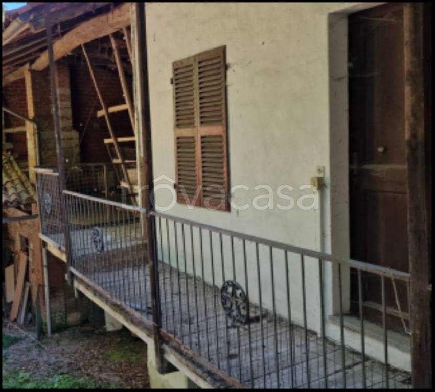 immagine annuncio 11 di 14