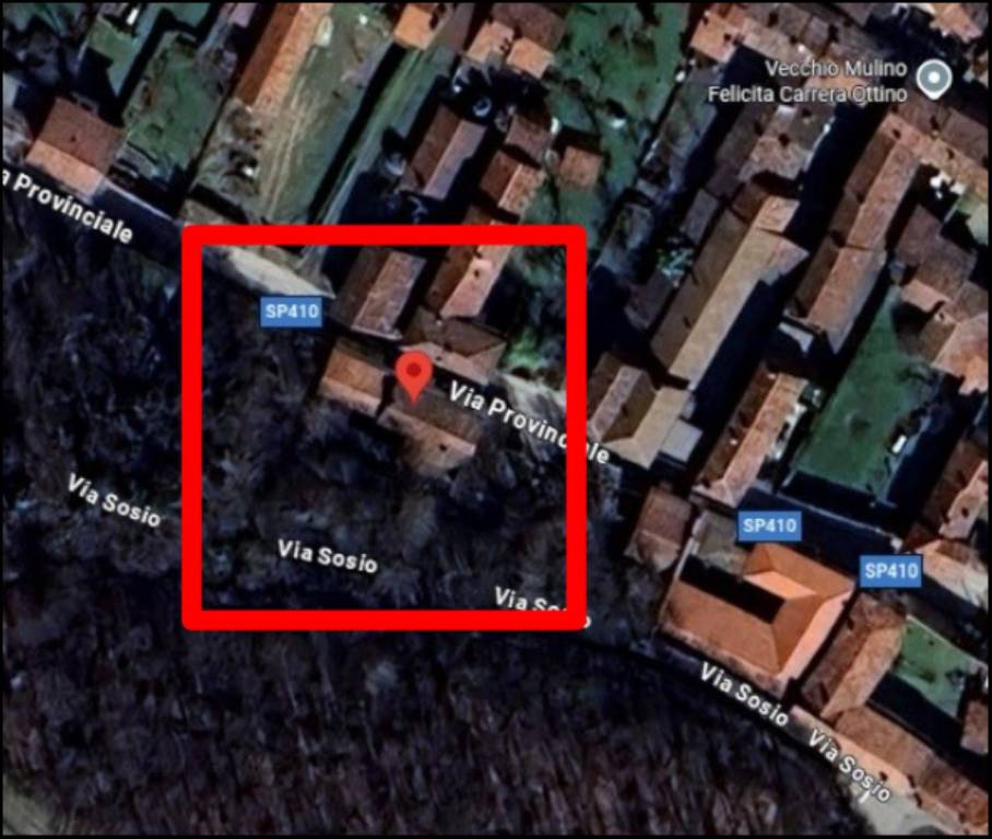 immagine annuncio 13 di 14