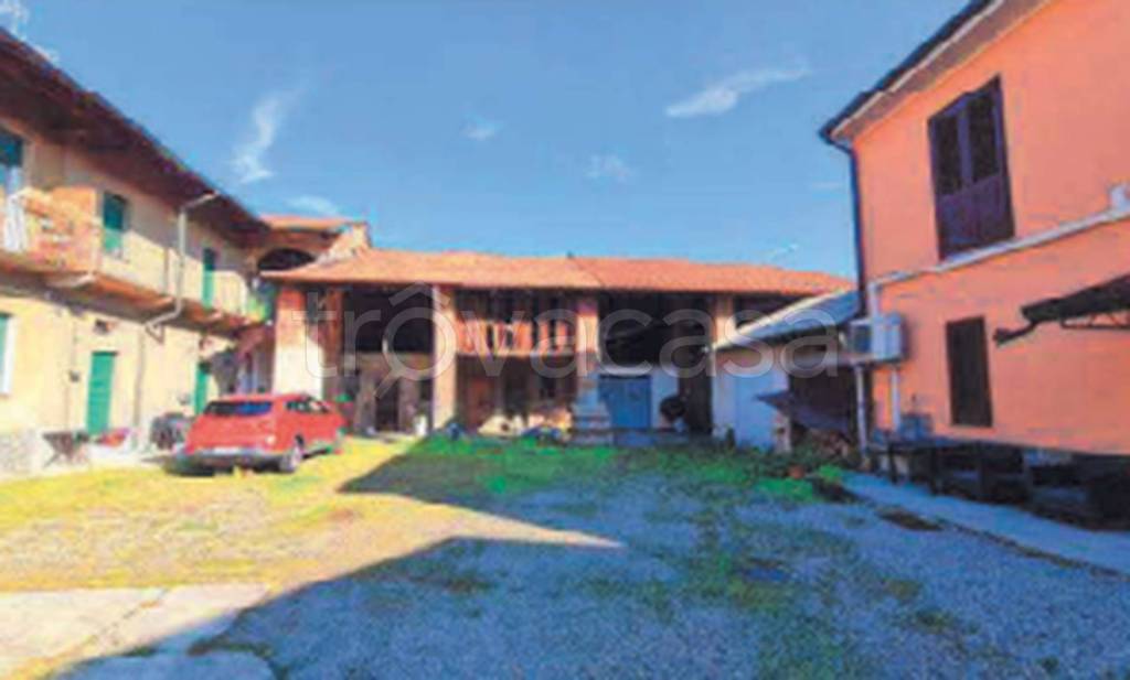 immagine annuncio 8 di 11